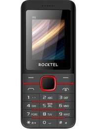 https://images.hindustantimes.com/productimages/htmobile4/P30632/heroimage/116091-v1-rocktel-r6-mobile-phone-large-1.jpg