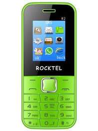 https://images.hindustantimes.com/productimages/htmobile4/P30634/heroimage/rocktel-r2-mobile-phone-large-1.jpg