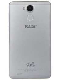 https://images.hindustantimes.com/productimages/htmobile4/P30636/images/Design/kara-mega-1-mobile-phone-large-2.jpg