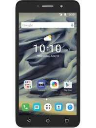 https://images.hindustantimes.com/productimages/htmobile4/P30643/heroimage/116265-v3-alcatel-pixi-4-6-mobile-phone-large-1.jpg