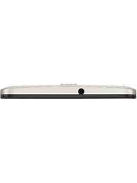 https://images.hindustantimes.com/productimages/htmobile4/P30643/images/Design/116265-v3-alcatel-pixi-4-6-mobile-phone-large-5.jpg