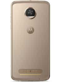 Moto Z2 Play 64gb Price in India (02, March, 2023), Full Specs, Reviews,  Comparison.