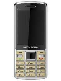 https://images.hindustantimes.com/productimages/htmobile4/P30655/heroimage/kechao-k35-mobile-phone-large-1.jpg