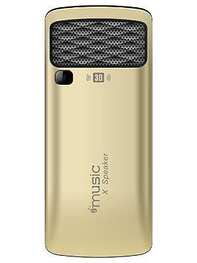 https://images.hindustantimes.com/productimages/htmobile4/P30655/images/Design/kechao-k35-mobile-phone-large-2.jpg