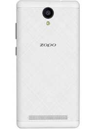 https://images.hindustantimes.com/productimages/htmobile4/P30662/images/Design/zopo-color-m5-mobile-phone-large-2.jpg