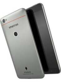 https://images.hindustantimes.com/productimages/htmobile4/P30663/images/Design/smartron-srt.phone-32gb-mobile-phone-large-3.jpg