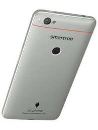 https://images.hindustantimes.com/productimages/htmobile4/P30664/images/Design/116565-v1-smartron-srt.phone-64gb-mobile-phone-large-2.jpg