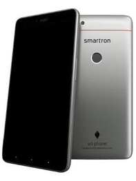 https://images.hindustantimes.com/productimages/htmobile4/P30664/images/Design/116565-v1-smartron-srt.phone-64gb-mobile-phone-large-3.jpg