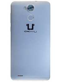 https://images.hindustantimes.com/productimages/htmobile4/P30669/images/Design/okwu-omicron-mobile-phone-large-2.jpg