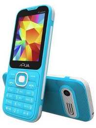 https://images.hindustantimes.com/productimages/htmobile4/P30670/heroimage/aqua-fusion-mobile-phone-large-1.jpg