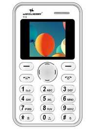 https://images.hindustantimes.com/productimages/htmobile4/P30674/heroimage/white-cherry-116-mobile-phone-large-1.jpg