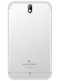 https://images.hindustantimes.com/productimages/htmobile4/P30674/images/Design/white-cherry-116-mobile-phone-large-2.jpg