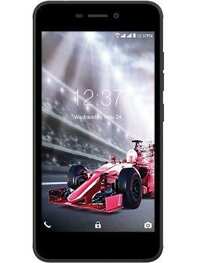 https://images.hindustantimes.com/productimages/htmobile4/P30677/heroimage/intex-aqua-zenith-mobile-phone-large-1.jpg