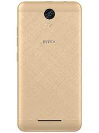 https://images.hindustantimes.com/productimages/htmobile4/P30677/images/Design/intex-aqua-zenith-mobile-phone-large-2.jpg