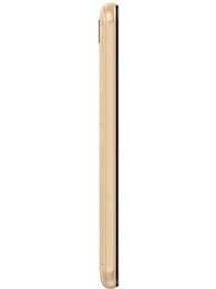 https://images.hindustantimes.com/productimages/htmobile4/P30677/images/Design/intex-aqua-zenith-mobile-phone-large-3.jpg