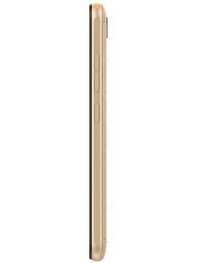https://images.hindustantimes.com/productimages/htmobile4/P30677/images/Design/intex-aqua-zenith-mobile-phone-large-4.jpg