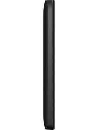 https://images.hindustantimes.com/productimages/htmobile4/P30679/images/Design/intex-aqua-a4-mobile-phone-large-3.jpg
