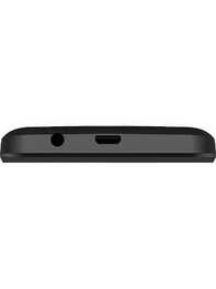 https://images.hindustantimes.com/productimages/htmobile4/P30679/images/Design/intex-aqua-a4-mobile-phone-large-5.jpg