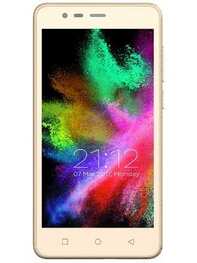 https://images.hindustantimes.com/productimages/htmobile4/P30683/heroimage/zen-admire-joy-mobile-phone-large-1.jpg