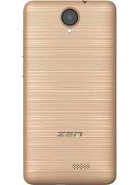 https://images.hindustantimes.com/productimages/htmobile4/P30683/images/Design/zen-admire-joy-mobile-phone-large-2.jpg
