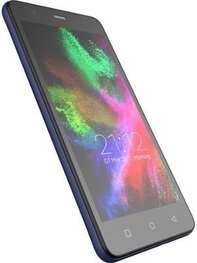 https://images.hindustantimes.com/productimages/htmobile4/P30683/images/Design/zen-admire-joy-mobile-phone-large-3.jpg