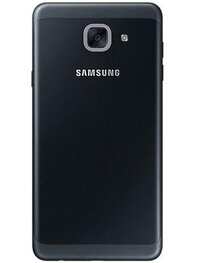 https://images.hindustantimes.com/productimages/htmobile4/P30702/images/Design/116948-v8-samsung-galaxy-j7-max-mobile-phone-large-2.jpg