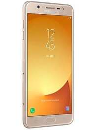 https://images.hindustantimes.com/productimages/htmobile4/P30702/images/Design/116948-v8-samsung-galaxy-j7-max-mobile-phone-large-5.jpg