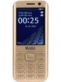 https://images.hindustantimes.com/productimages/htmobile4/P30707/heroimage/kara-k11-mobile-phone-large-1.jpg