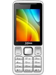 https://images.hindustantimes.com/productimages/htmobile4/P30710/heroimage/117050-v1-xccess-x280-mobile-phone-large-1.jpg