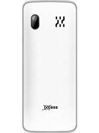 https://images.hindustantimes.com/productimages/htmobile4/P30710/images/Design/117050-v1-xccess-x280-mobile-phone-large-2.jpg