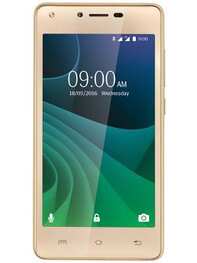 https://images.hindustantimes.com/productimages/htmobile4/P30714/heroimage/lava-a77-mobile-phone-large-1.jpg