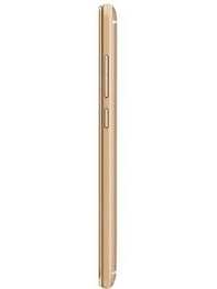 https://images.hindustantimes.com/productimages/htmobile4/P30714/images/Design/lava-a77-mobile-phone-large-3.jpg
