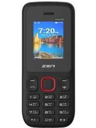 https://images.hindustantimes.com/productimages/htmobile4/P30717/heroimage/zen-power-102-mobile-phone-large-1.jpg