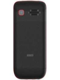 https://images.hindustantimes.com/productimages/htmobile4/P30717/images/Design/zen-power-102-mobile-phone-large-2.jpg