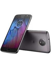https://images.hindustantimes.com/productimages/htmobile4/P30721/images/Design/117318-v4-moto-g5s-mobile-phone-large-5.jpg