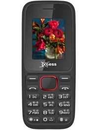 https://images.hindustantimes.com/productimages/htmobile4/P30739/heroimage/xccess-x492-mobile-phone-large-1.jpg