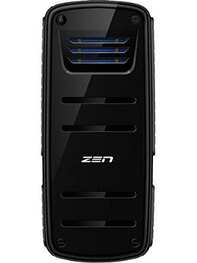 https://images.hindustantimes.com/productimages/htmobile4/P30740/images/Design/zen-z8-boom-mobile-phone-large-2.jpg