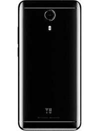 https://images.hindustantimes.com/productimages/htmobile4/P30741/images/Design/117599-v1-yu-yureka-black-mobile-phone-large-2.jpg