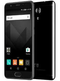 https://images.hindustantimes.com/productimages/htmobile4/P30741/images/Design/117599-v1-yu-yureka-black-mobile-phone-large-4.jpg