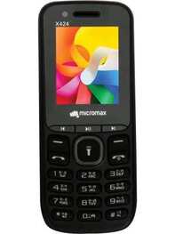 https://images.hindustantimes.com/productimages/htmobile4/P30753/heroimage/micromax-x424-mobile-phone-large-1.jpg