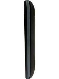 https://images.hindustantimes.com/productimages/htmobile4/P30753/images/Design/micromax-x424-mobile-phone-large-3.jpg