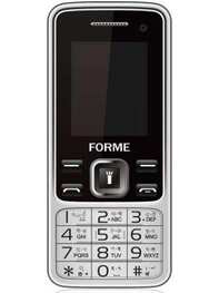 https://images.hindustantimes.com/productimages/htmobile4/P30760/heroimage/forme-n9-plus-mobile-phone-large-1.jpg