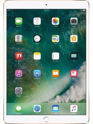 Apple Ipad 10.9 2022 Price & January, 2024), Reviews। Tablet India(31 in Full Specifications apple