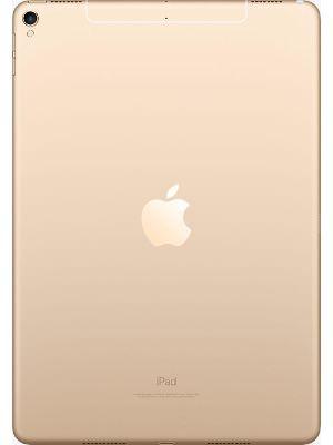 Apple Ipad Pro 10.5 2017 Wifi Cellular 64gb Price in India(29