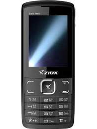 https://images.hindustantimes.com/productimages/htmobile4/P30800/heroimage/ziox-starz-hero-mobile-phone-large-1.jpg