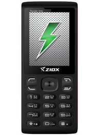 https://images.hindustantimes.com/productimages/htmobile4/P30804/heroimage/ziox-thunder-elite-mobile-phone-large-1.jpg