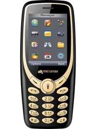 https://images.hindustantimes.com/productimages/htmobile4/P30806/heroimage/micromax-x1i-2017-mobile-phone-large-1.jpg