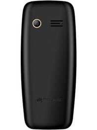 https://images.hindustantimes.com/productimages/htmobile4/P30806/images/Design/micromax-x1i-2017-mobile-phone-large-2.jpg