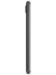 https://images.hindustantimes.com/productimages/htmobile4/P30809/images/Design/reach-allure-ultra-curve-mobile-phone-large-3.jpg