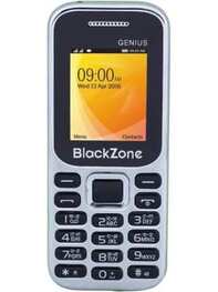 https://images.hindustantimes.com/productimages/htmobile4/P30815/heroimage/blackzone-genius-mobile-phone-large-1.jpg